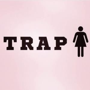 Meet your Posher, Nauddi